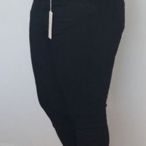 Divine Right of Denim Jean's